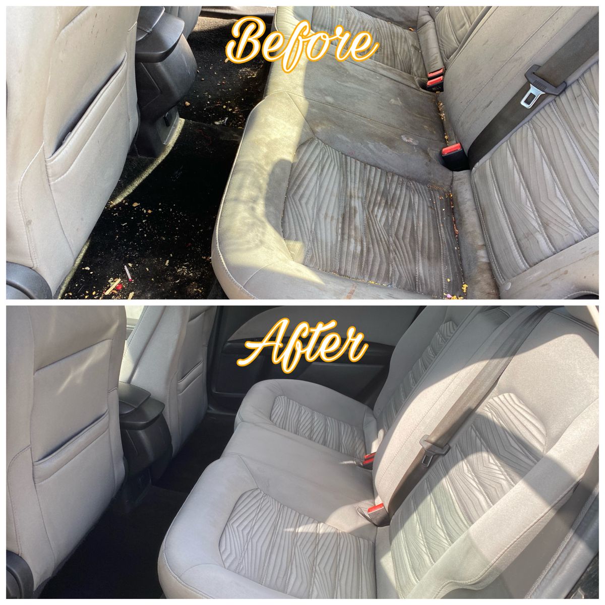 Dope Soap Mobile Auto Detailing Bermuda dope-soap-mobile-auto-detailing-bermuda